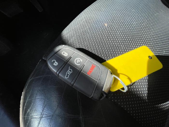 2013 dodge charger r-t-awd with 165843 miles for sale near elk-river, minnesota 6c3028172a694e42ae9eb32c2f1e9b32.jpeg