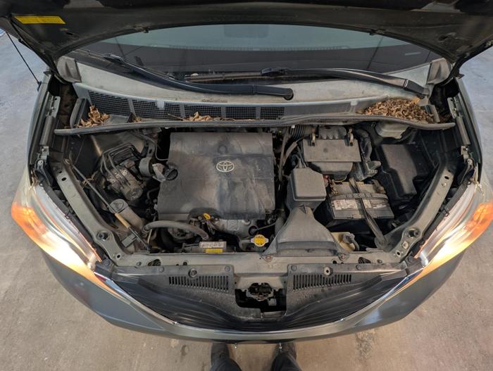2011 toyota sienna le-8-pass-v6 with 180000 miles for sale near elk-river, minnesota 6c30e8a87ddb4c478d039185e4e16819.jpg