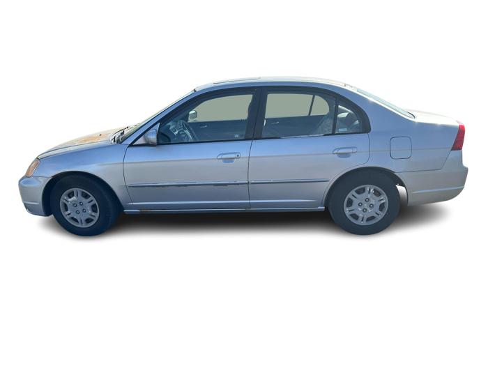 2002 honda civic ex-sedan with 160419 miles for sale near elk-river, minnesota 6c312884cc9b4938a41b2bdf651ae13b.jpg