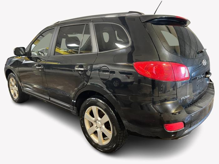 2008 hyundai santa-fe f-series with 214961 miles for sale near elk-river, minnesota 6c31b2624aae414ab9f919916dfcd733.jpg