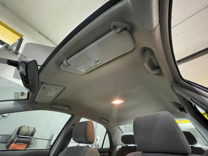 2008 toyota corolla s with 134505 miles for sale near elk-river, minnesota 6c32a5370f0c473e8d8ea7c9e677b369.jpg