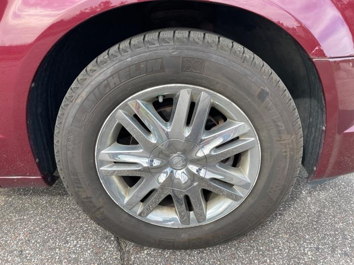 2008 chrysler town-&-country limited with 80731 miles for sale near elk-river, minnesota 6c32e8677e0749028e6dd4a0b0f1b600.jpeg