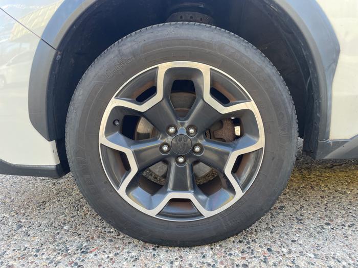 2013 subaru xv-crosstrek 2.0-limited with 154352 miles for sale near saint-paul, minnesota 6c36a0aa3ff84f5c9426f0b3a8f88b57.jpeg