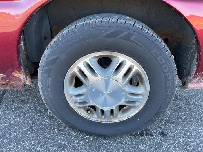 2003 chevrolet venture lt-entertainer-extended with 159146 miles for sale near elk-river, minnesota 6c3aac8770aa474d8dc66cd24a7cbad1.jpeg