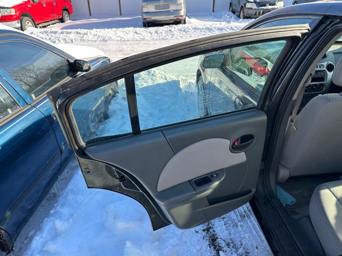 2005 saturn ion sedan-2 with 86612 miles for sale near elk-river, minnesota 6c3ab80e132247a4984ba31d7787b19d.jpeg