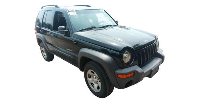 2004 jeep liberty sport-4wd with 146977 miles for sale near elk-river, minnesota 6c3b534e177f43ee9d0082eeb680baef.png
