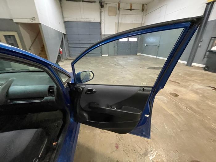 2008 honda fit sport-5-speed-mt with 216669 miles for sale near elk-river, minnesota 6c40a95c937c4e44980e445836fceb05.jpeg