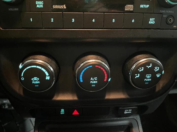 2016 jeep compass sport with 111148 miles for sale near elk-river, minnesota 6c42e3ee08a6483882fd239c3bc74953.jpg