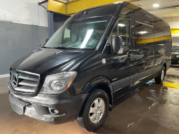 2016 mercedes-benz sprinter 2500 with 149307 miles for sale near elk-river, minnesota 6c43c1dea62644cdb2dc7474f34fa07f.jpg