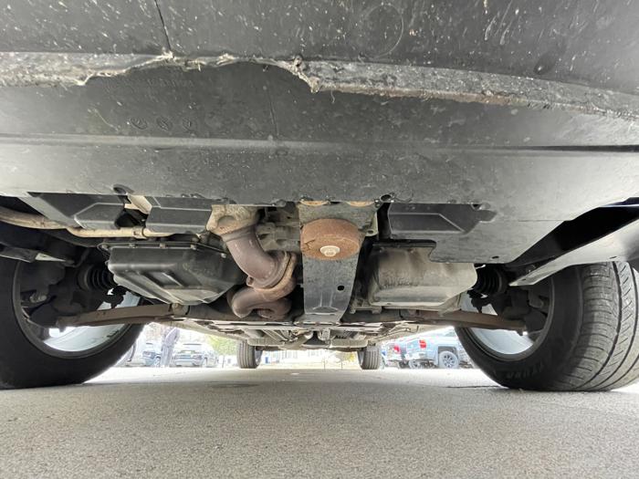 2017 dodge journey crossroad-plus-fwd with 105891 miles for sale near saint-paul, minnesota 6c451c9e2f674a4387b5d5077dc58f72.jpeg