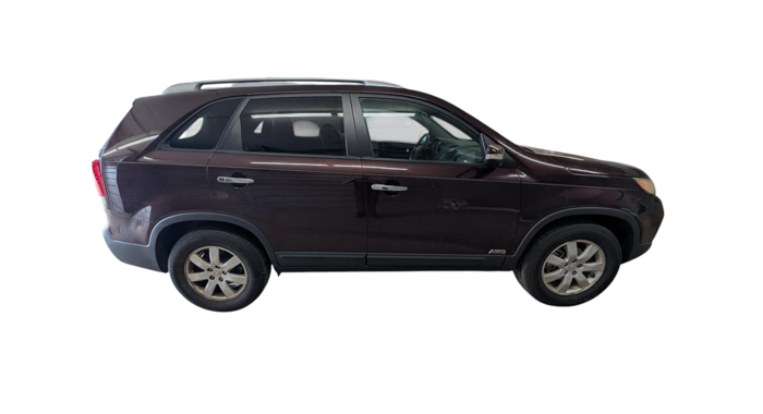 2011 kia sorento lx-4wd with 209309 miles for sale near elk-river, minnesota 6c468a2fd49c4b0497494b13f164f217.png