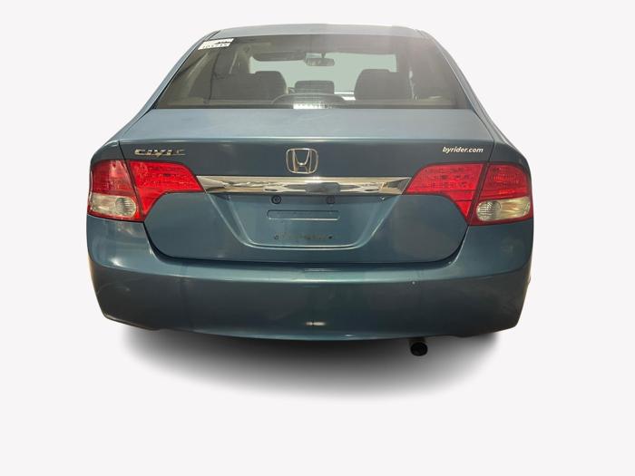 2009 honda civic ex with 157513 miles for sale near elk-river, minnesota 6c46e336b88f4d6da6cd9999e093ae78.jpg