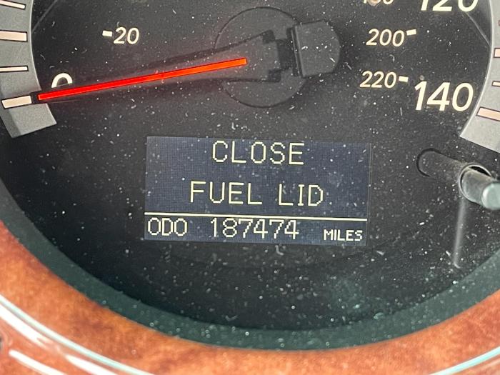2006 toyota highlander-hybrid limited with 187474 miles for sale near elk-river, minnesota 6c4762a396e84356a65006021fcf1f64.jpg