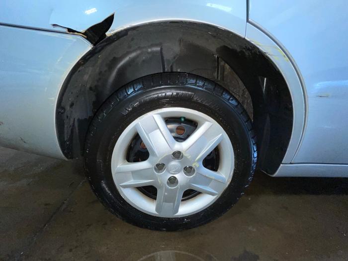 2006 saturn ion sedan-2 with 222802 miles for sale near elk-river, minnesota 6c481f43085f480ead13f47241e074a5.jpeg