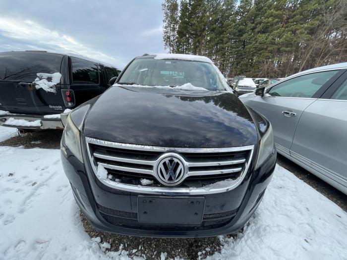2011 volkswagen tiguan s with 146319 miles for sale near elk-river, minnesota 6c48823973a34cdeaf1e6453893611b8.jpg