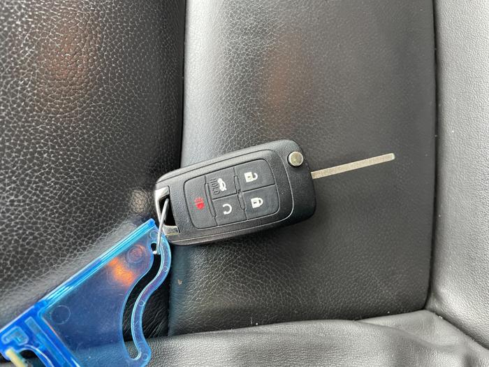 2016 chevrolet cruze-limited 2lt-auto with 120655 miles for sale near alexandria, minnesota 6c49610dce15489097c84d599aa90e67.jpeg