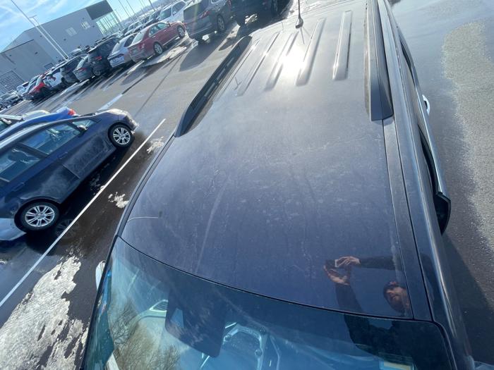 2013 gmc terrain slt1-awd with 177883 miles for sale near rochester, minnesota 6c498e5f0f074368b6e6cbad8a4ec7c0.jpeg