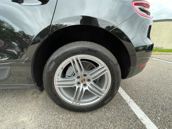 2015 porsche macan s with 61191 miles for sale near eden-prairie, minnesota 6c4b3790ebe84b66b1694c26481a9e46.jpeg