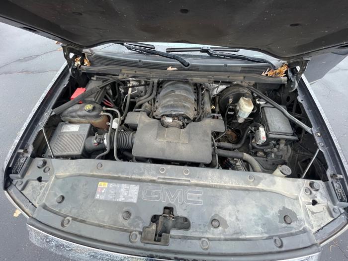 2014 gmc sierra-1500 denali-crew-cab-4wd with 211549 miles for sale near white-bear-lake, minnesota 6c4b685d4acd4ad090e1b62dad155568.jpeg