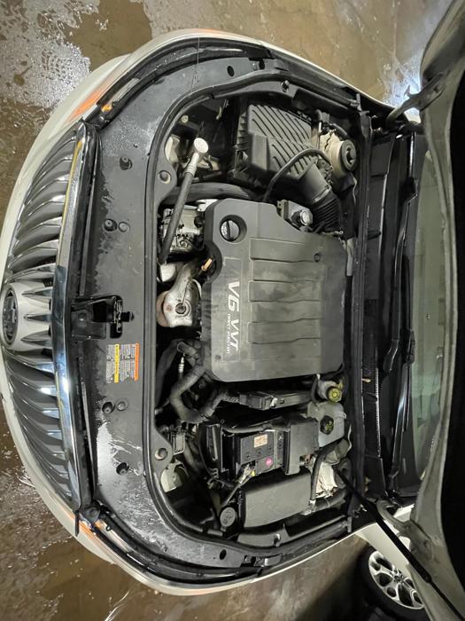 2011 buick lacrosse cxs with 137677 miles for sale near elk-river, minnesota 6c4e06534d7f4619a5da9eff0d3f2ef2.jpg