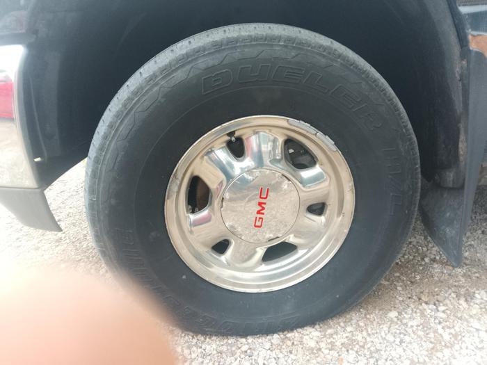 2002 gmc sierra-1500 sl-short-bed-4wd with 151825 miles for sale near elk-river, minnesota 6c4e68ae5dd246caa76fc13621722bf6.jpg