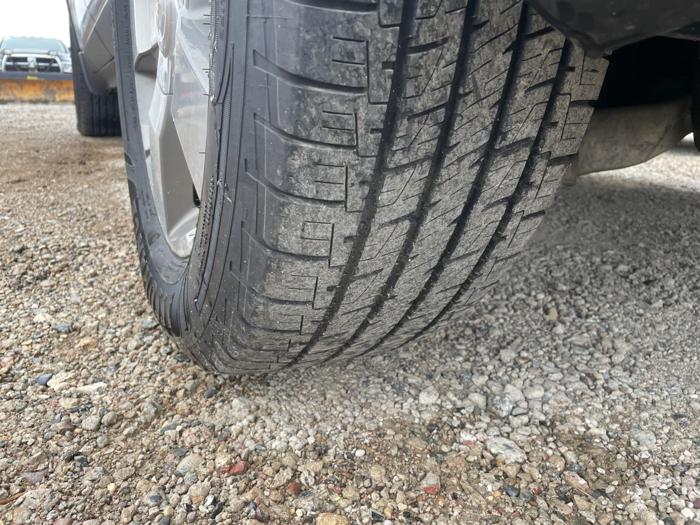 2011 gmc acadia slt-1 with 185247 miles for sale near elk-river, minnesota 6c4e840ba6ad4814bbc746e03a0ac369.jpg