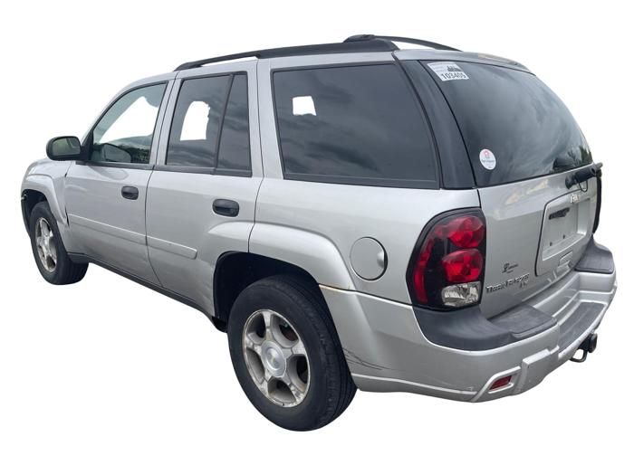 2007 chevrolet trailblazer ls1-4wd with 98541 miles for sale near elk-river, minnesota 6c4f0c65658747568819ed04385de1bf.jpg