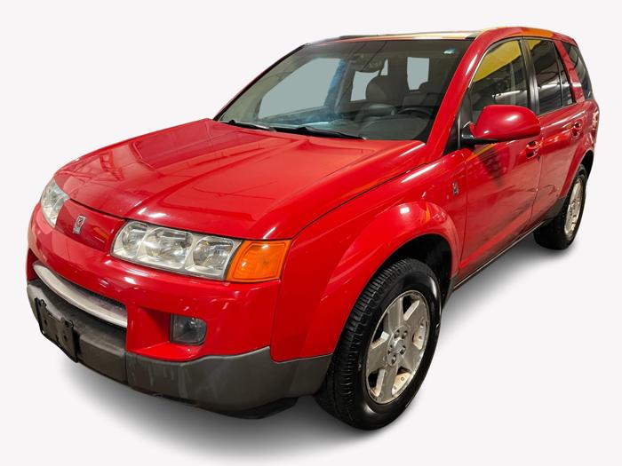 2005 saturn vue base with 240603 miles for sale near elk-river, minnesota 6c511061182b4302b82ecfa1bf06c15c.jpg