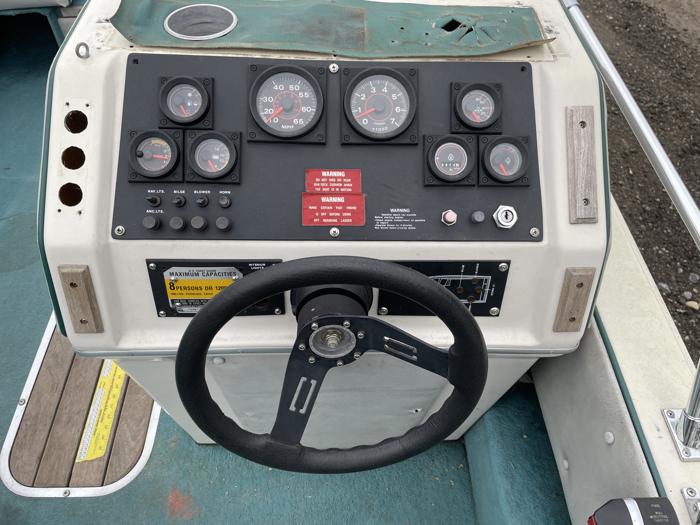 1988 deck-boat- granddecke for sale near elk-river, minnesota 6c521901b89243afb2c20af3ce8657bd.jpg