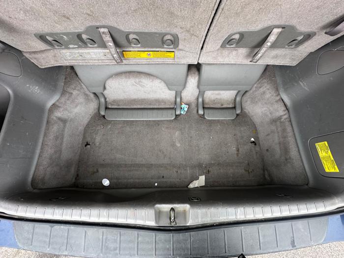 2005 toyota sienna with 254089 miles for sale near elk-river, minnesota 6c52915aa44645698cdbf8fcb4146689.jpeg