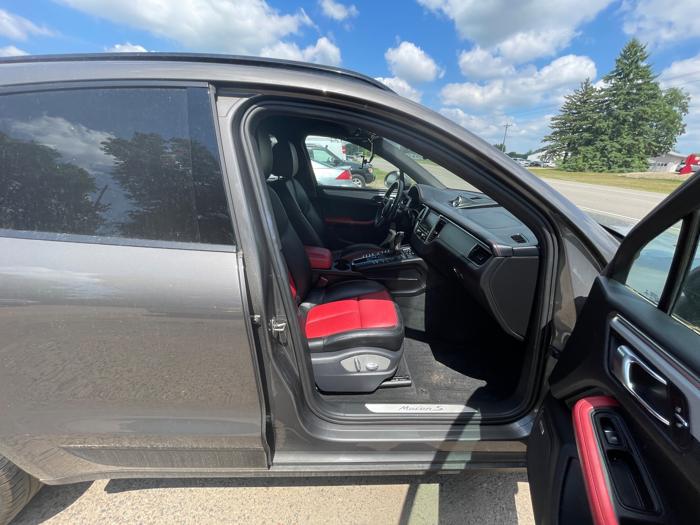 2015 porsche macan s with 130895 miles for sale near columbus, minnesota 6c52c38fcf3e4efcbff58205fab13e1e.jpeg