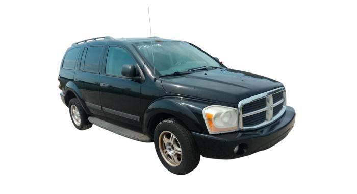 2006 dodge durango slt-4wd with 232687 miles for sale near elk-river, minnesota 6c53050c648d40319725c94fd6ff7746.jpg