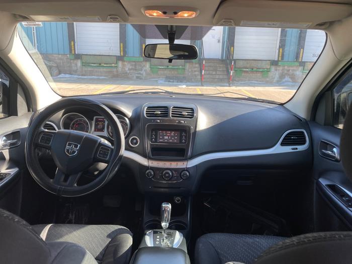 2012 dodge journey sxt-awd with 197210 miles 6c54d932df034e42b023985d51325a35.jpeg