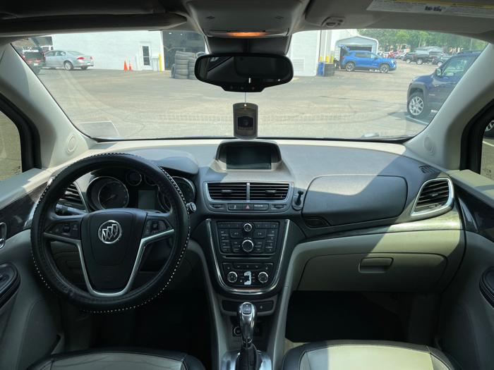 2014 buick encore leather-awd with 157475 miles for sale near white-bear-lake, minnesota 6c54f6ffc2c145e69af134e3df863242.jpeg
