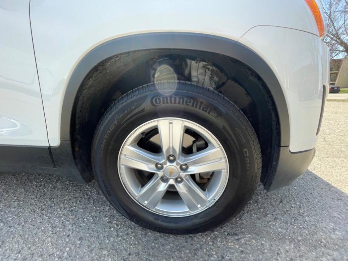 2015 chevrolet trax lt-awd with 127014 miles for sale near alexandria, minnesota 6c5546e89a414516a03b8c1916dfc3c5.jpeg