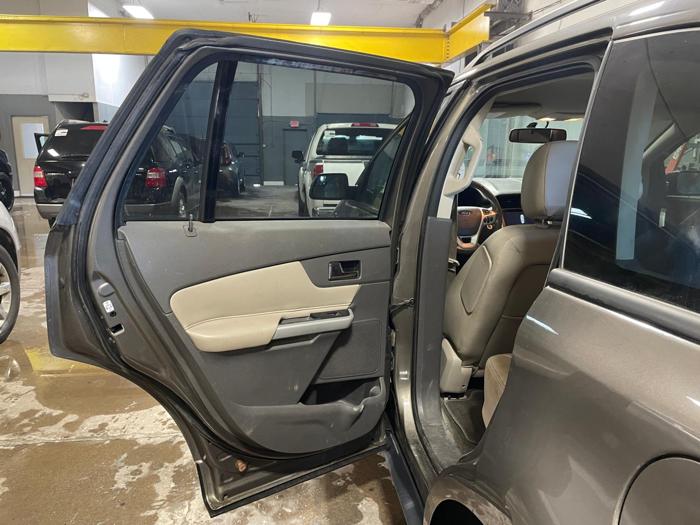 2013 ford edge sel with 181513 miles for sale near elk-river, minnesota 6c568e710b9249228cd93e7de1c69bce.jpg