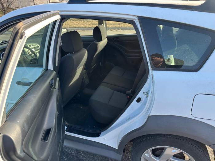 2007 pontiac vibe base with 237279 miles for sale near elk-river, minnesota 6c590e8045ab47d68ce3d4bcebfbca0e.jpeg