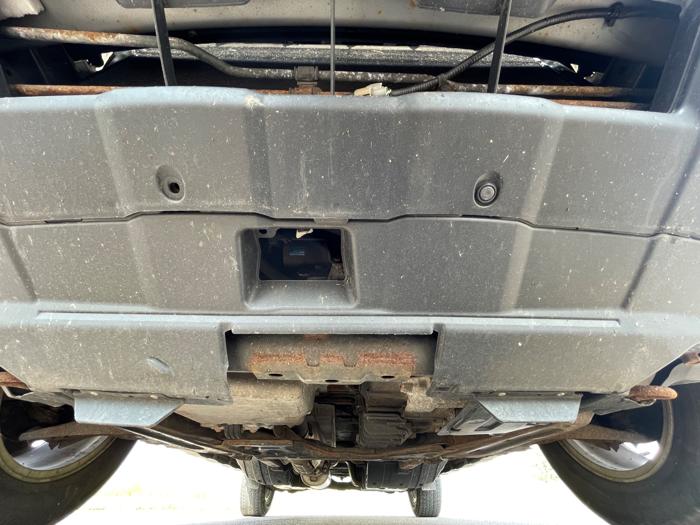 2008 honda cr-v ex-l-2wd-at with 185337 miles for sale near elk-river, minnesota 6c5a1b91622549fc8f7249a1ed25c5fb.jpeg