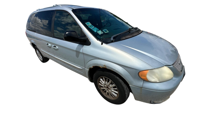 2002 chrysler town-&-country limited with 142848 miles for sale near elk-river, minnesota 6c5a2afa7c2b473cbf4a10e66a9ed798.png
