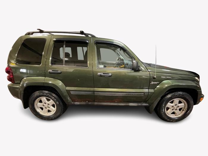 2007 jeep liberty sport with 126305 miles for sale near elk-river, minnesota 6c5d2d960a684d1cb021aa66a273d646.jpg