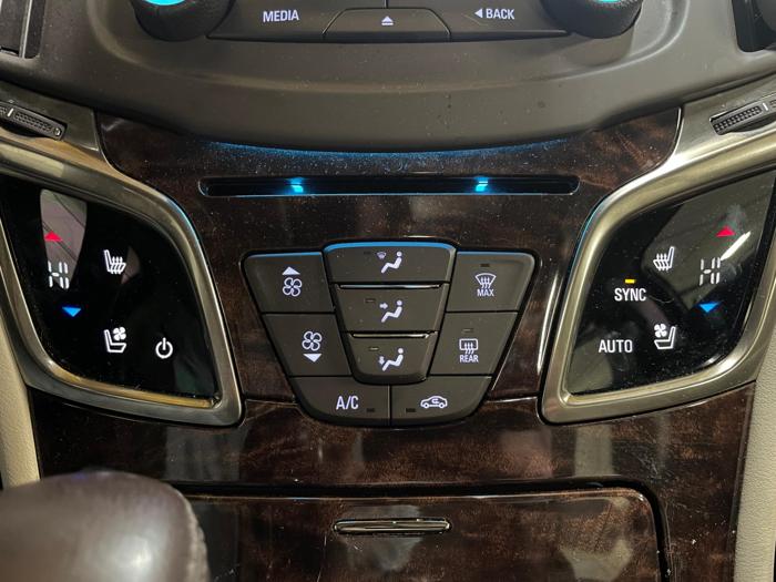 2016 buick lacrosse premium-ii with 112226 miles for sale near elk-river, minnesota 6c5fbfe9ff77489f916b5abf5e12456b.jpg