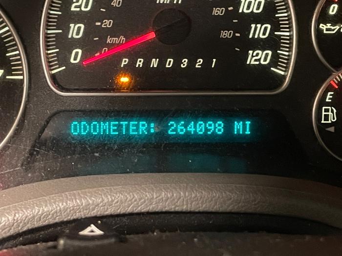 2006 gmc envoy denali-4wd with 264098 miles for sale near elk-river, minnesota 6c5fd4d7a9114914a2a26ef244ecbed9.jpeg