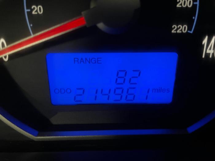 2008 hyundai santa-fe f-series with 214961 miles for sale near elk-river, minnesota 6c60715f6b784929ae7ad719c0729043.jpg