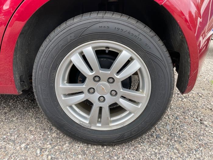 2013 chevrolet sonic lt-auto-5-door for sale near elk-river, minnesota 6c61ce2ccb3943faa6c343aa4e8386bb.jpeg