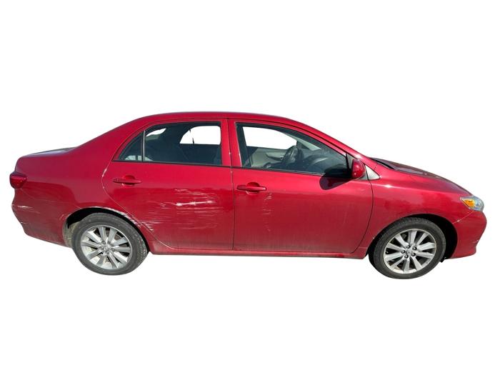 2010 toyota corolla le with 75733 miles for sale near elk-river, minnesota 6c6291ca460d4d53934349c636a69f3d.jpg