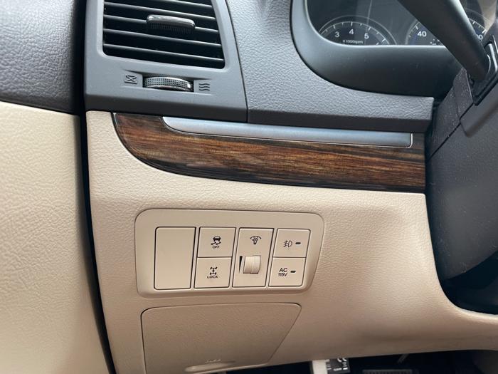 2011 hyundai santa-fe limited-3.5-4wd with 80623 miles for sale near elk-river, minnesota 6c62e2b0afce42a184a9adf930f21c38.jpeg