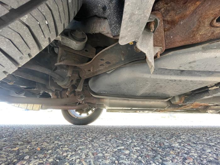 2007 infiniti g35 x-awd with 181597 miles for sale near burnsville, minnesota 6c64b6a1f6354219b56b7836e3567b9e.jpeg