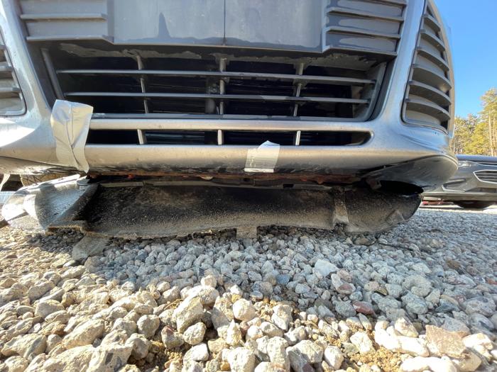 2012 ford focus se with 242180 miles for sale near elk-river, minnesota 6c6578c381cd492ea55a23ce257ea828.jpeg