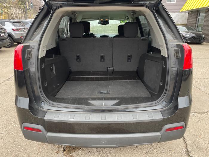 2013 gmc terrain sle2-awd with 124871 miles for sale near saint-paul, minnesota 6c65857594ac4c5f9ad04c0c19374188.jpeg