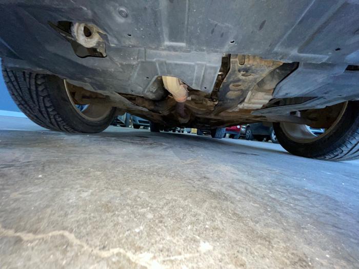 2007 mitsubishi outlander xls-4wd with 138862 miles for sale near elk-river, minnesota 6c66b8911d6141f39348d2ad62f32e5c.jpeg